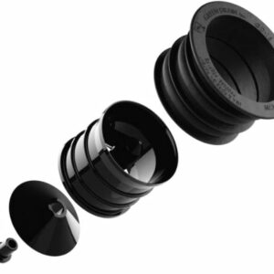 Budowa-syfonu-green-drain-przedstawiajaca-poszczegolne-elementy. Budowa-syfonu-green-drain-przedstawiajaca-poszczegolne-elementy.