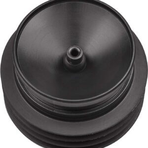 Syfon-suchy-green-drain-czarny-na-bialym-tle---od-spodu Syfon-suchy-green-drain-czarny-na-bialym-tle---od-spodu