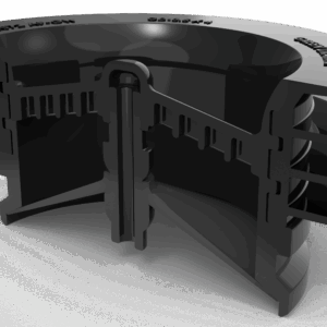GD 3.5x4 (3)_2024 Render GD 3.5x4 (3)_2024 Render