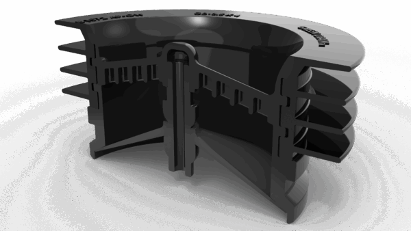 GD 3.5x4 (3)_2024 Render GD 3.5x4 (3)_2024 Render