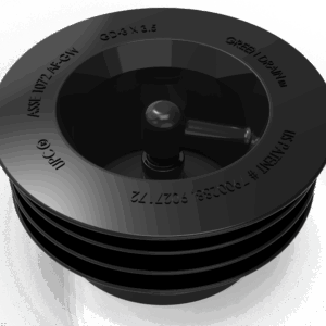 GD 3x3.5 (2)_2024 Render GD 3x3.5 (2)_2024 Render