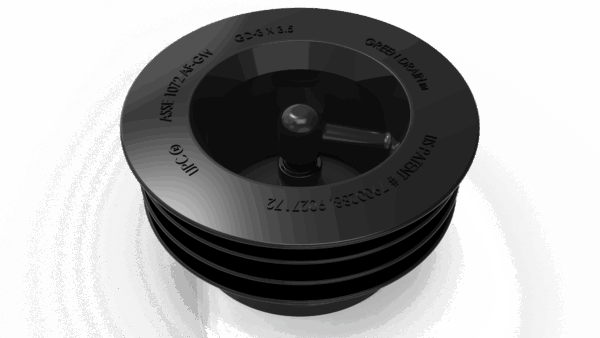 GD 3x3.5 (2)_2024 Render GD 3x3.5 (2)_2024 Render
