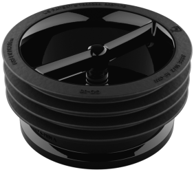 GD-3.5